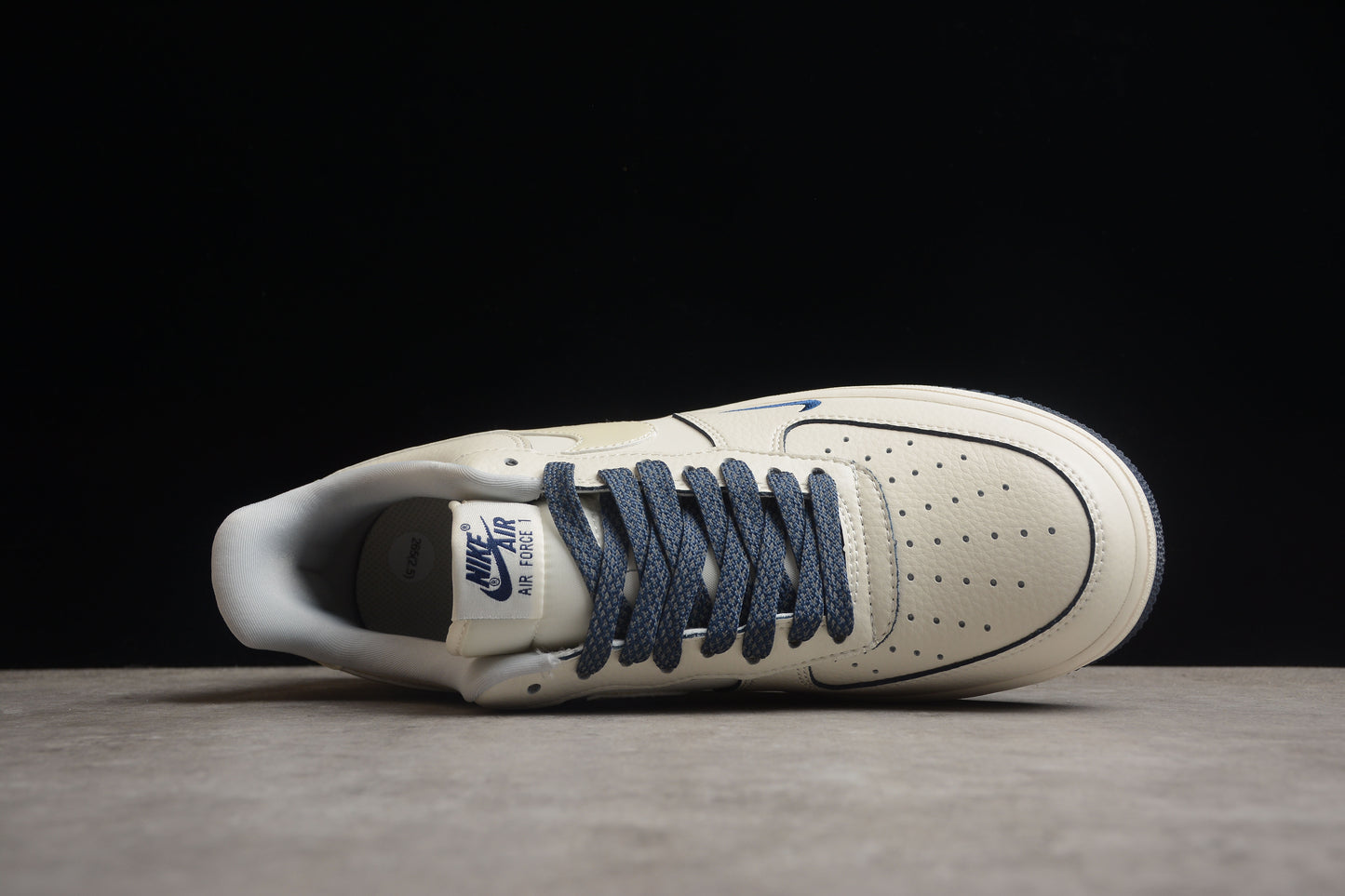 Nike Air Force 1 DD9915 622