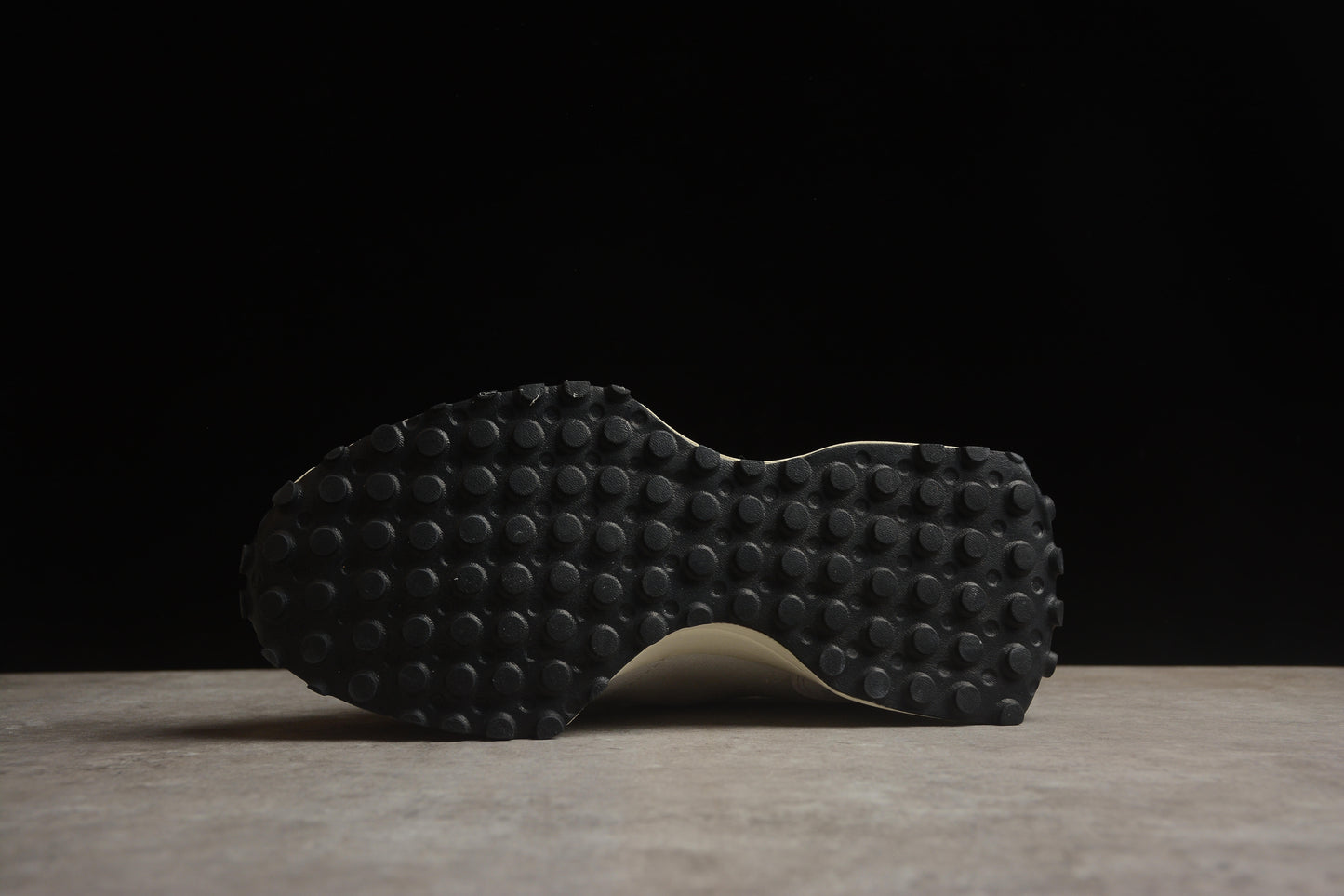 New Balance MS327 WS327JB