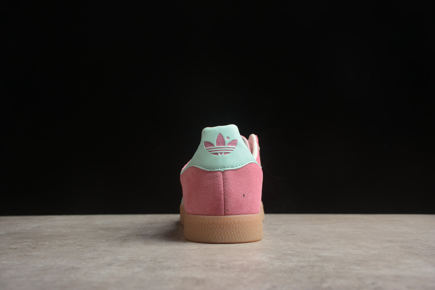 Adidas Gazelle IH5015