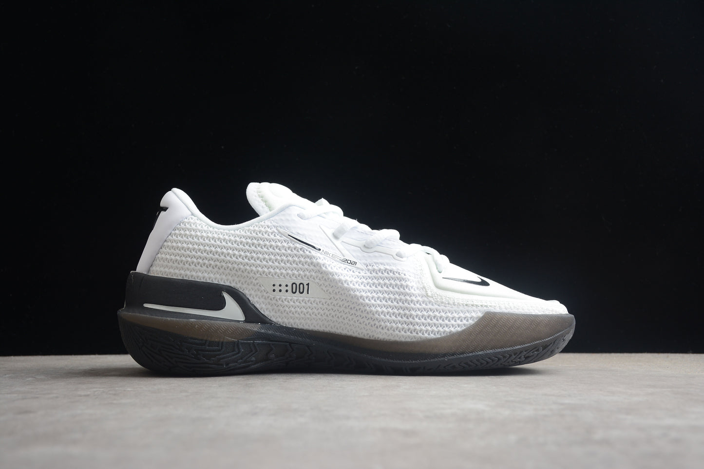NiKe Air ZOOM GT DM5039-100