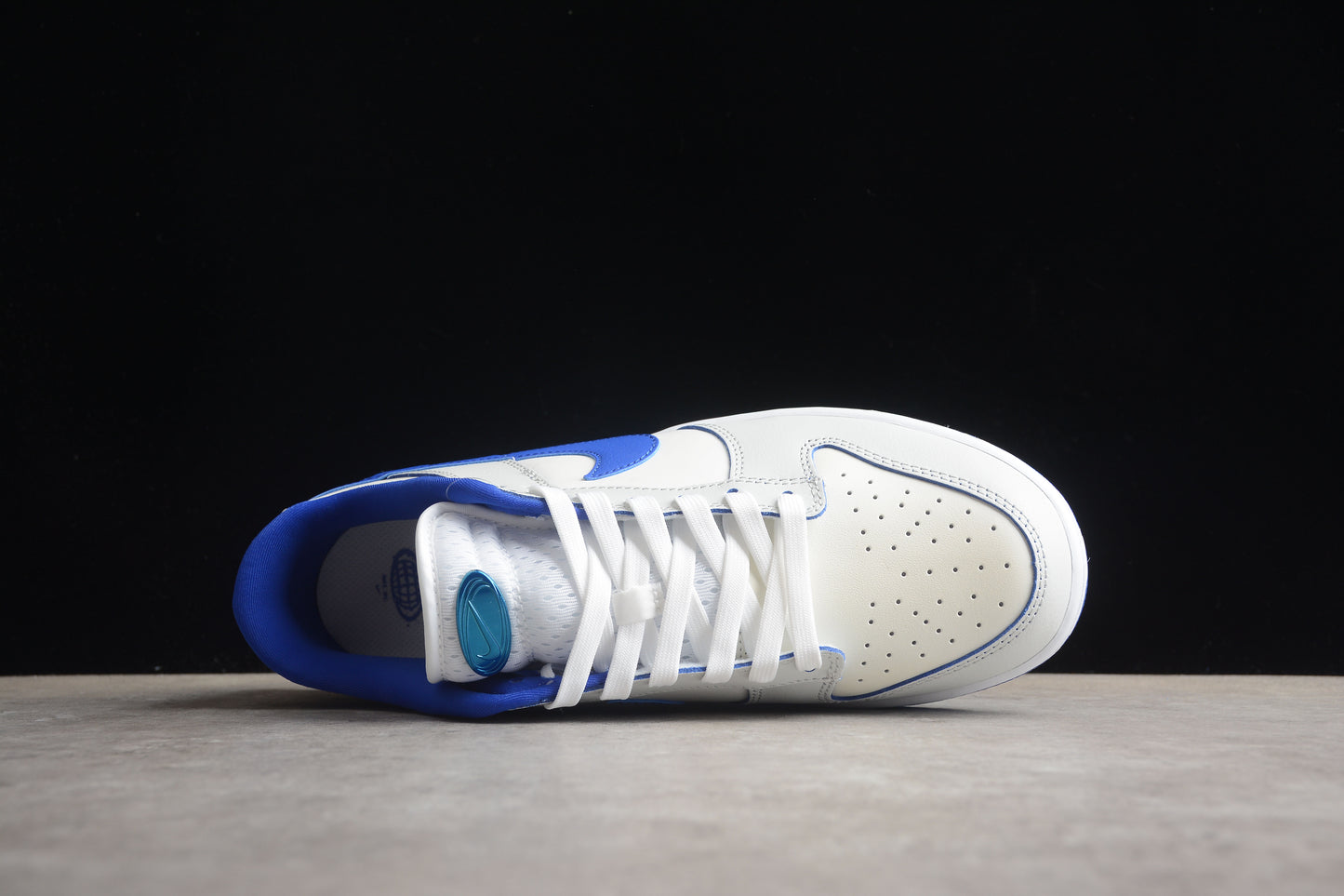 Nike Dunk Low FB1841-110