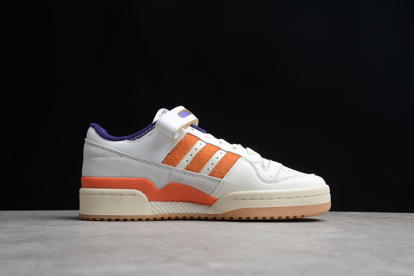 Adidas Forum 84 Low GX9049