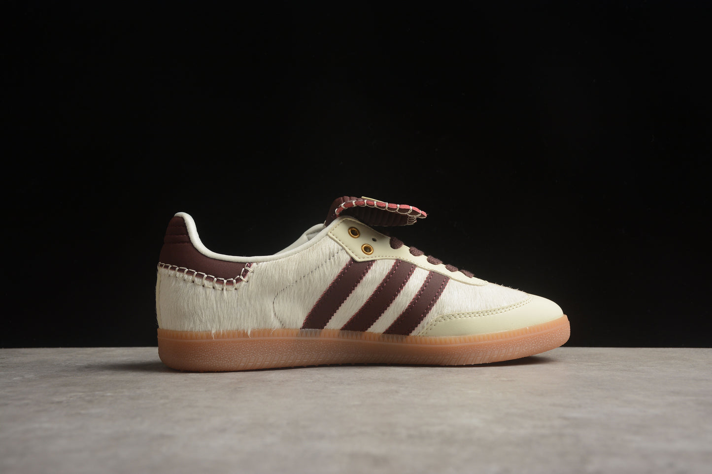 Adidas Samba OG IE0586
