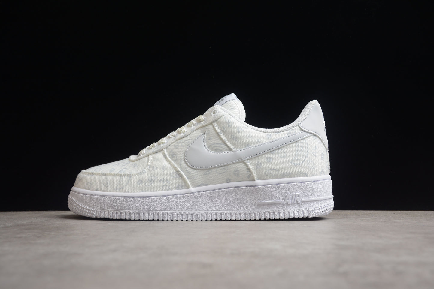 Nike Air Force 1 DG2296-088