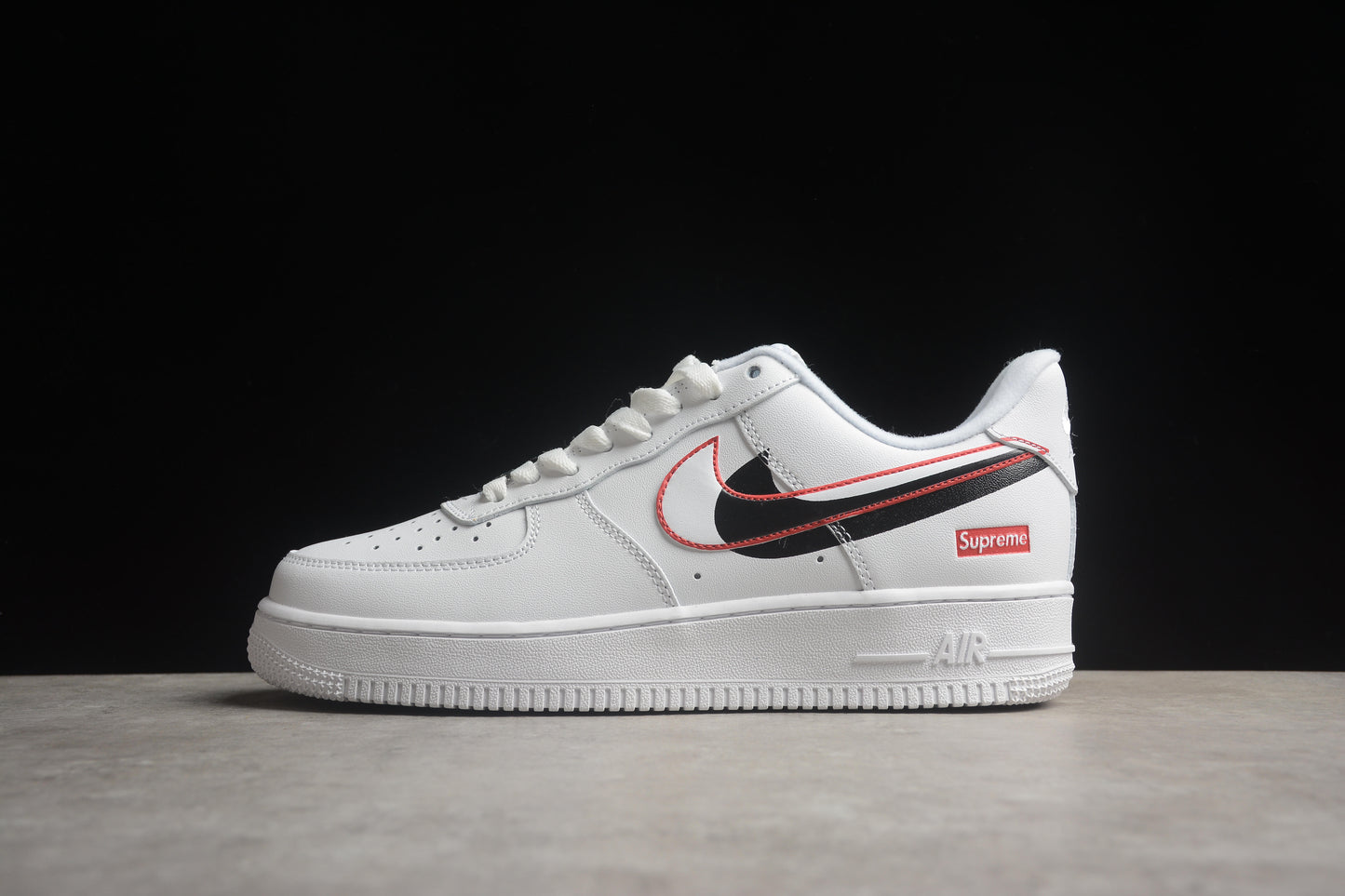 Nike Air Force 1 CU9225-100