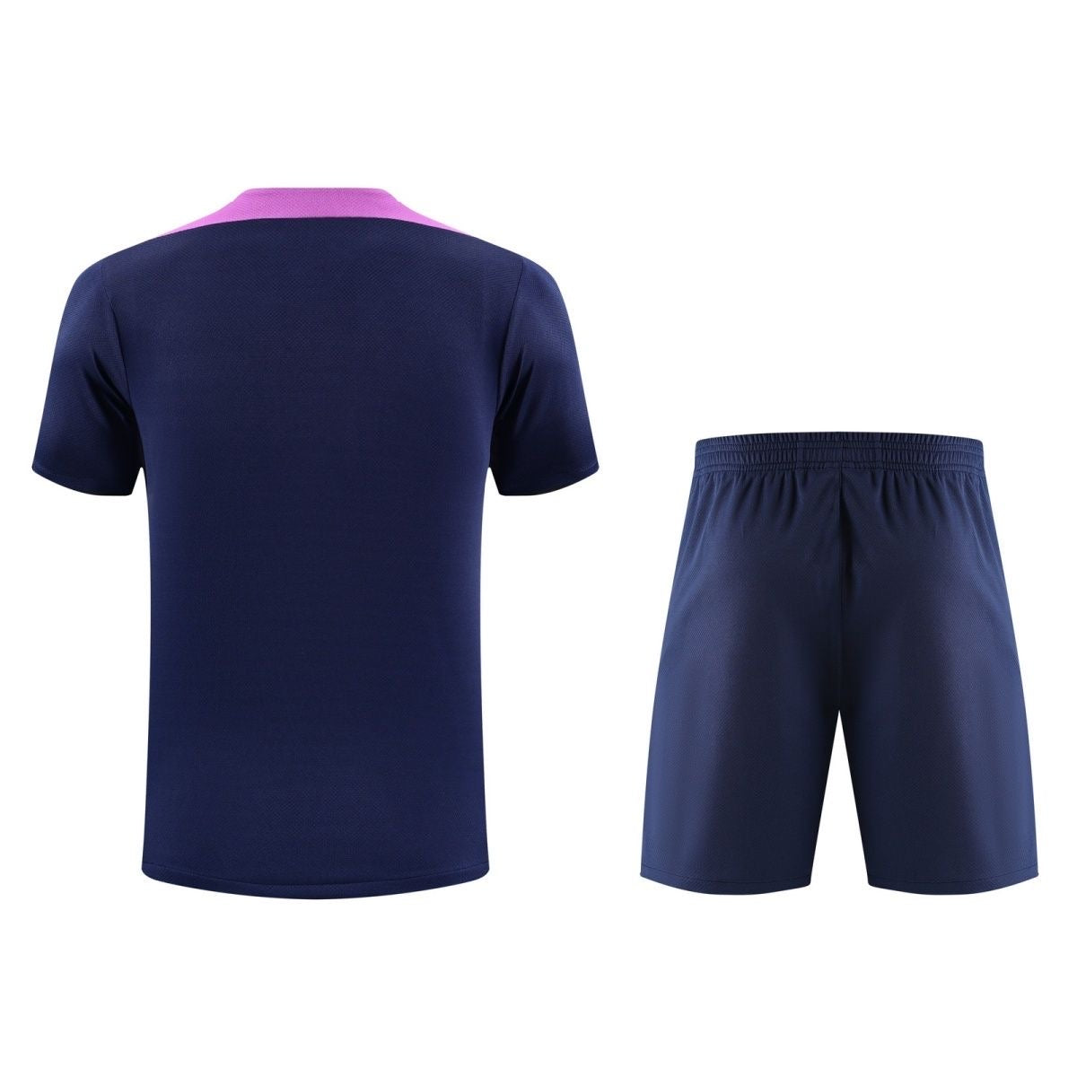 Chándal Fútbol Club Barcelona 2025/26