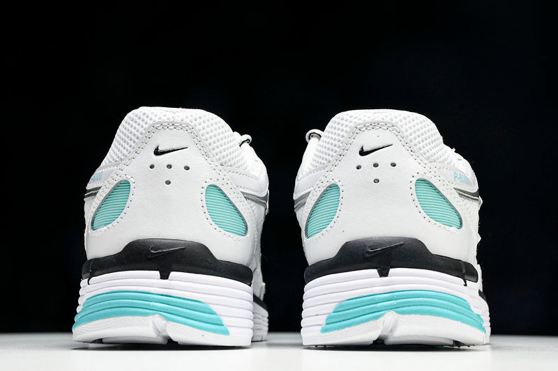 Nike P-6000 BV1021-104