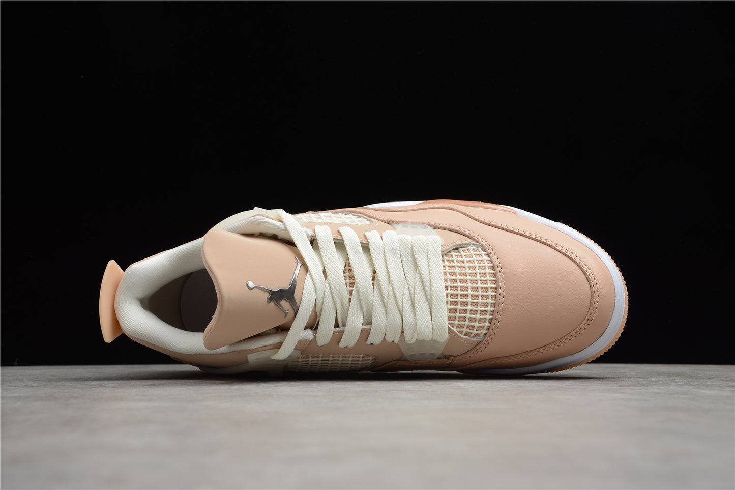 Air Jordan 4 Retro DJ0675 200