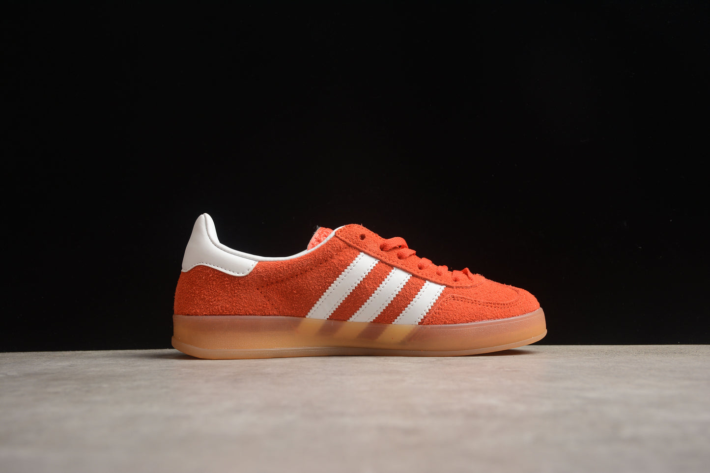 Adidas originals Gazelle ndoor HQ8718