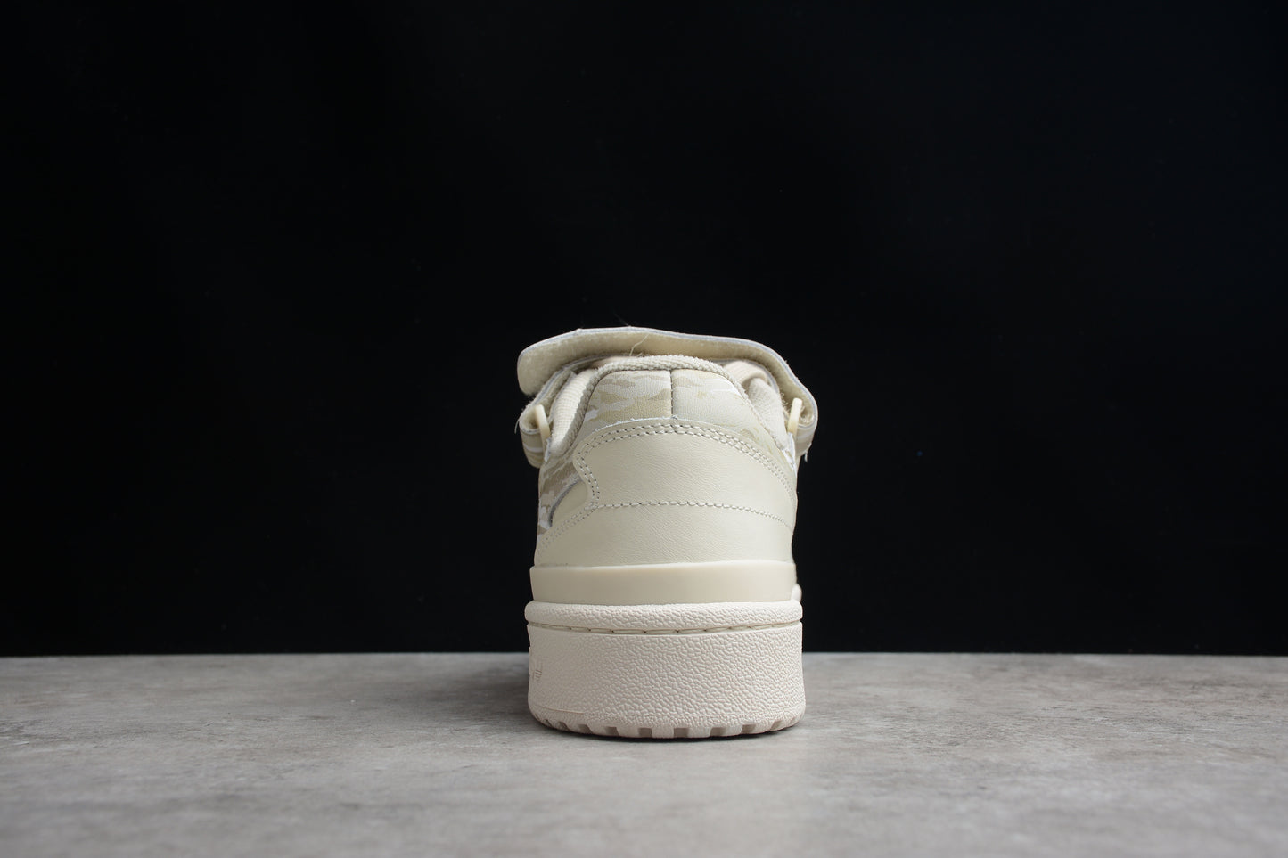 Adidas Forum 84 Low GY6983
