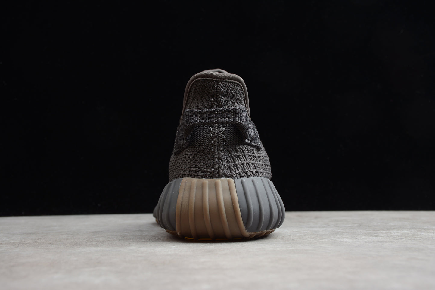 Adidas Yeezy Boost 350V2 FY4176