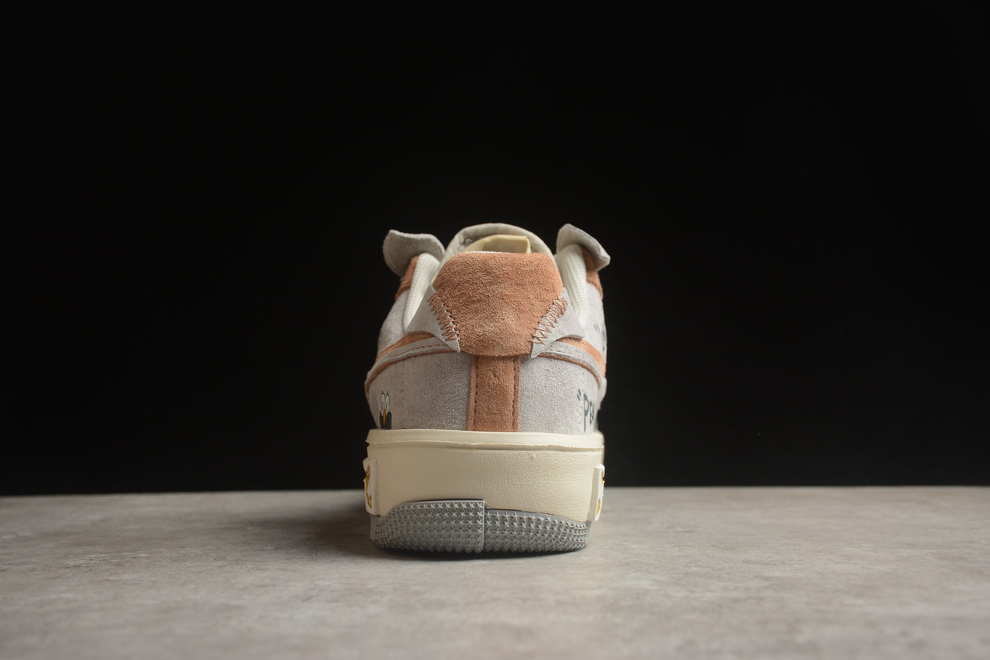 Nike Air Force 1 CW6688-608