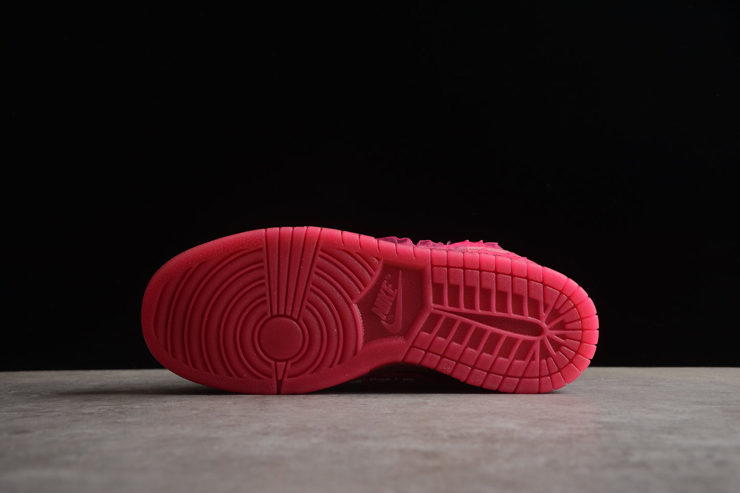 Nike Dunk Low DQ9324-600