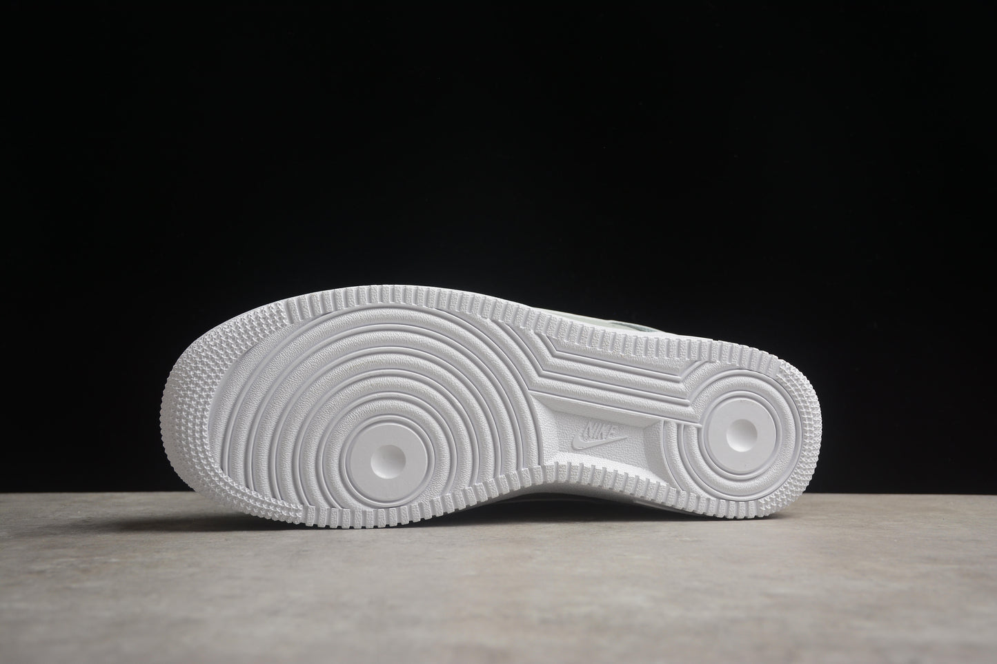 Nike Air Force 1 CW2288-111