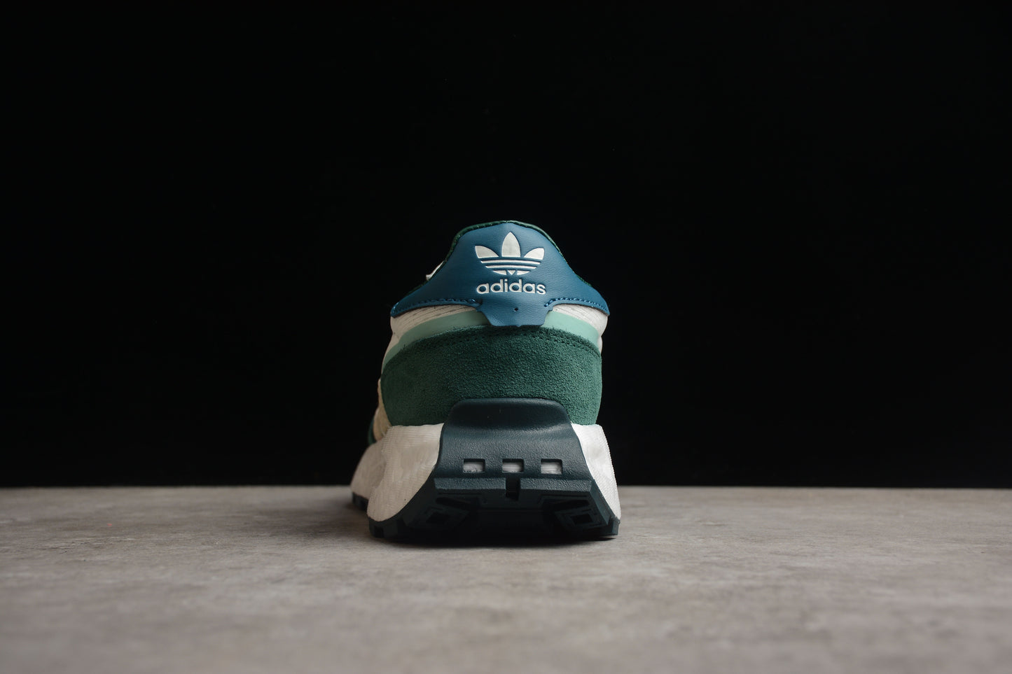 Adidas Retropy E5 1F0421