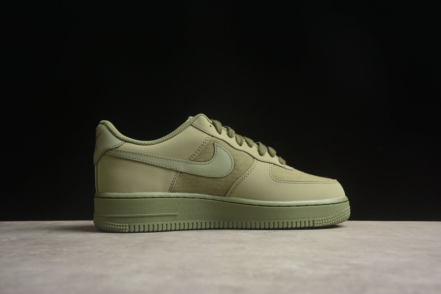 Nike Air Force 1 FB8876 300