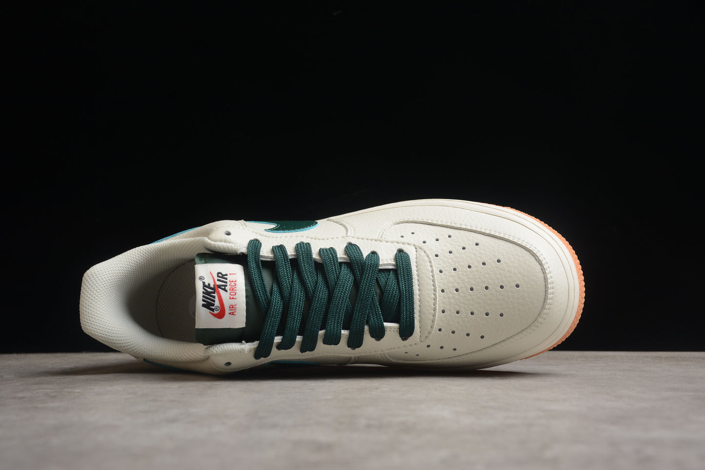 Nike Air Force 1 ML2022-118
