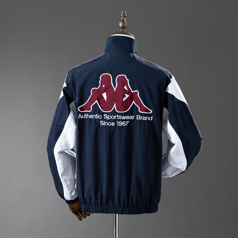 Arsenal 2025/26 Abrigo