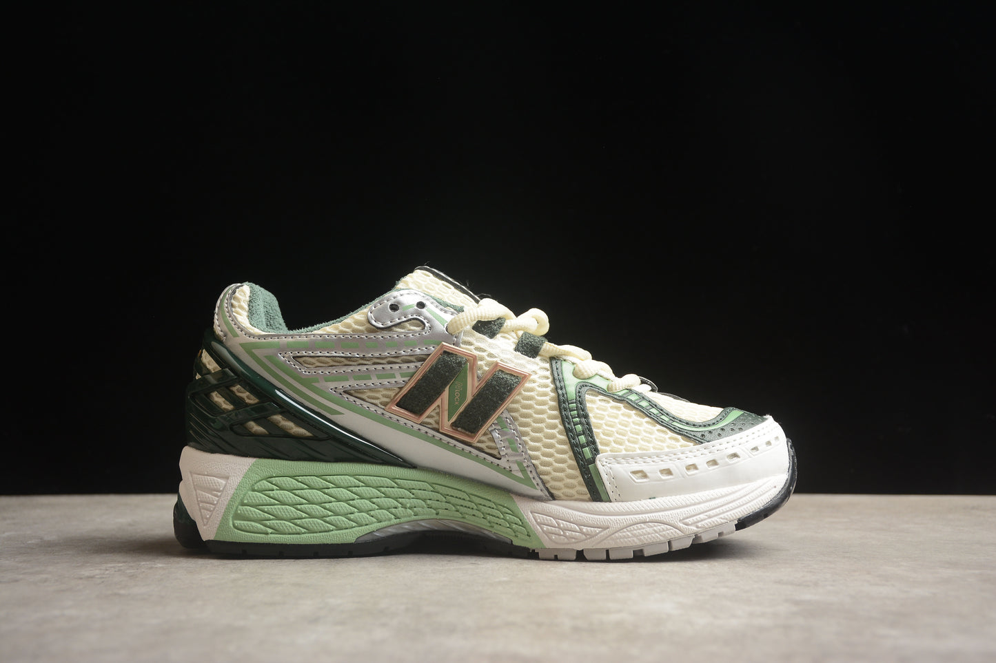 New Balance 1906 M1906RL1