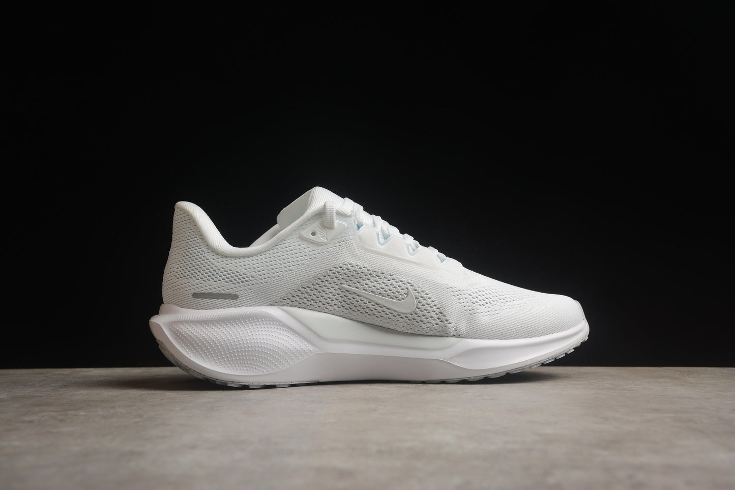 Air Zoom Pegasus 41 FD2722-102