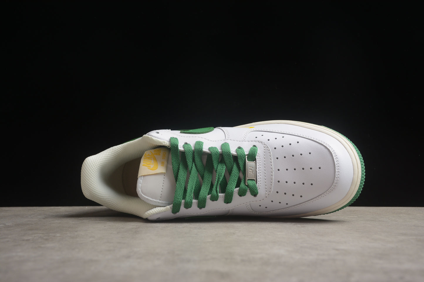 Nike Air Force 1 BS9055 721