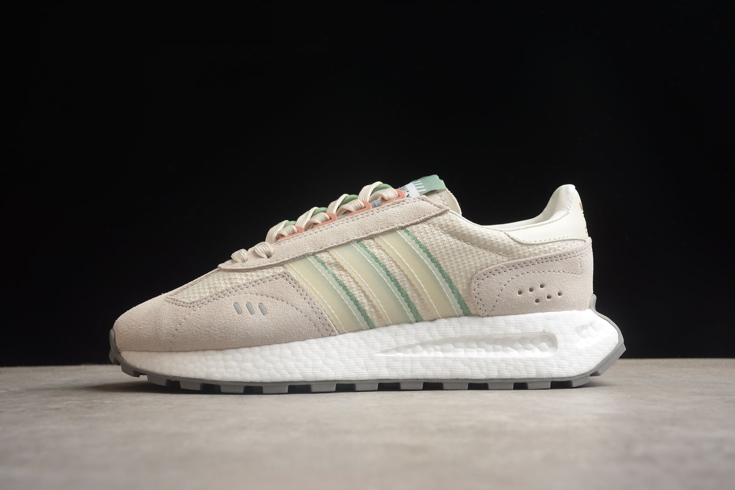 Adidas Retropy E5 IG3400