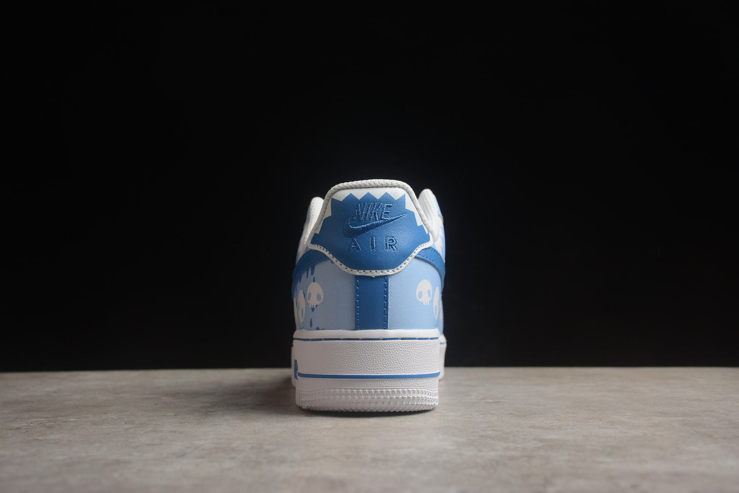 Nike Air Force 1 CW2288-811