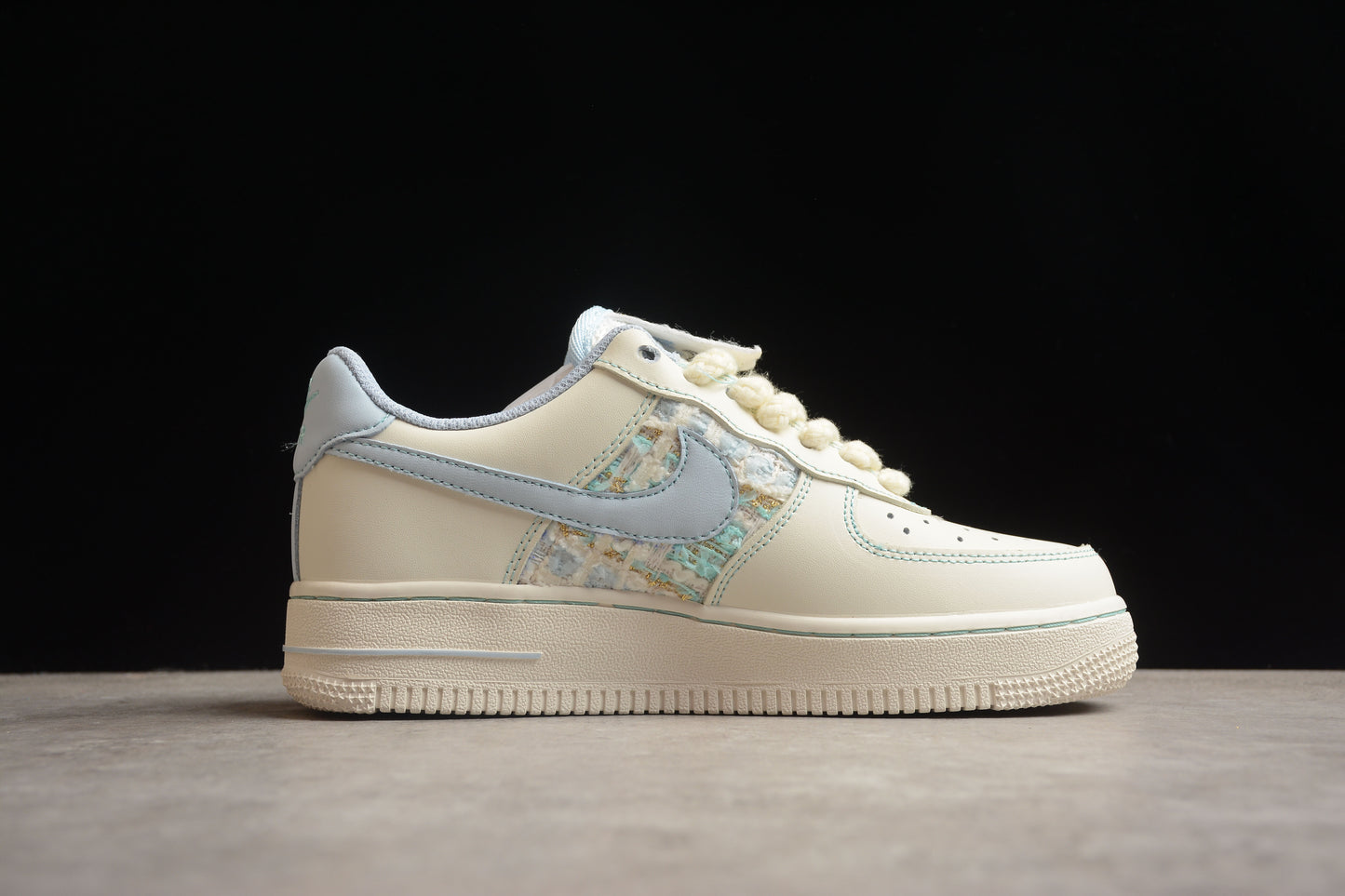 Nike Air Force 1 FU7740-015