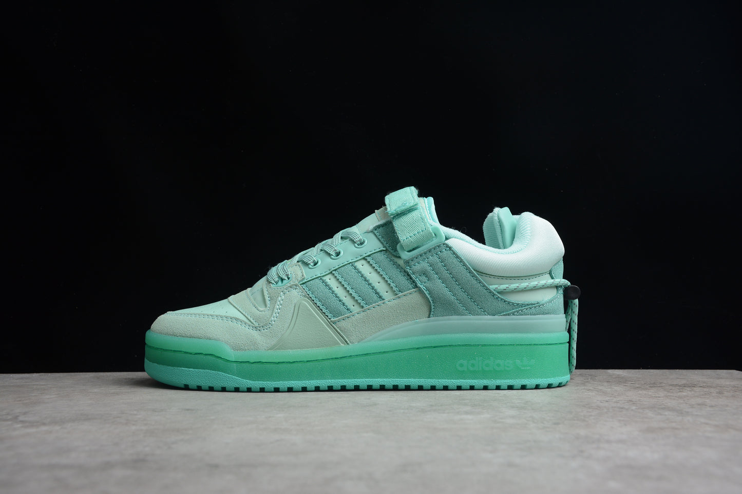 Adidas Forum 84 Low GW0270