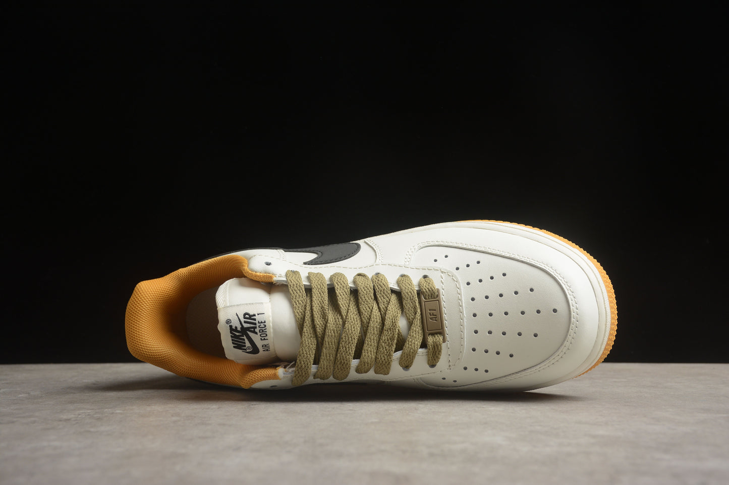 Nike Air Force 1 DD3063-066