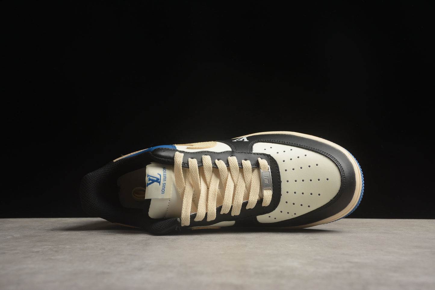 Nike Air Force 1 BS9055-728