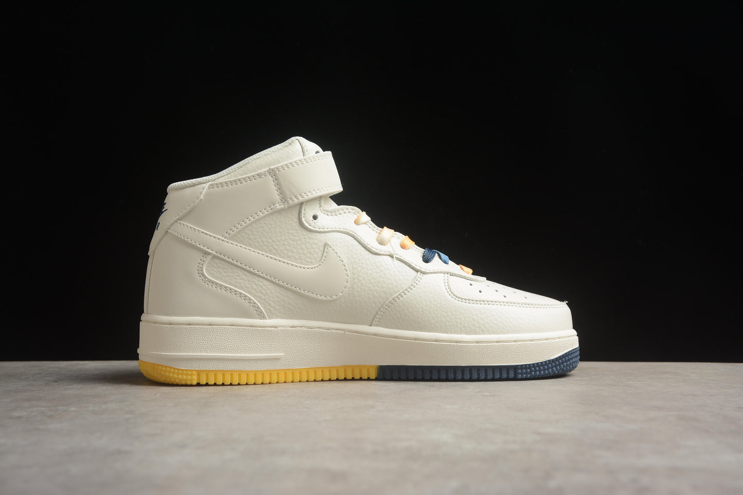 Nike Air Force 1 ML5369-215