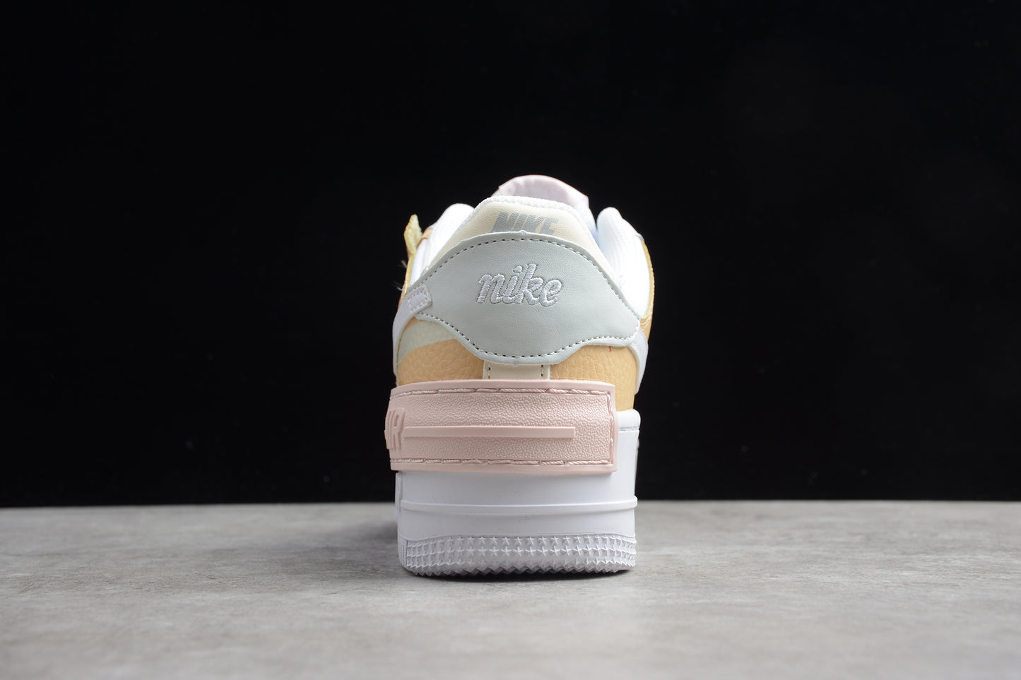 Nike Air Force 1 CK3172-002