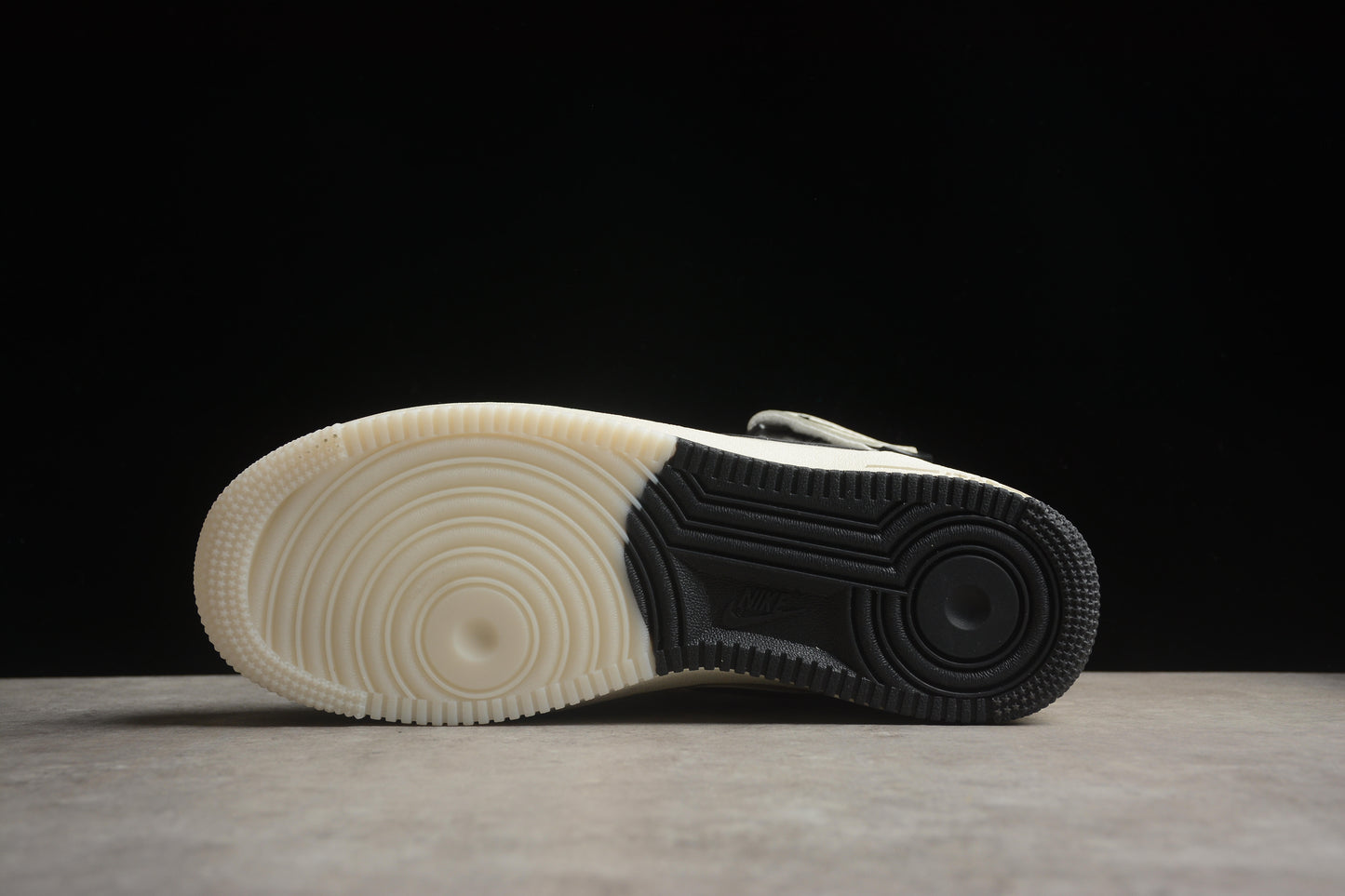 Nike Air Force 1 XL0236 236