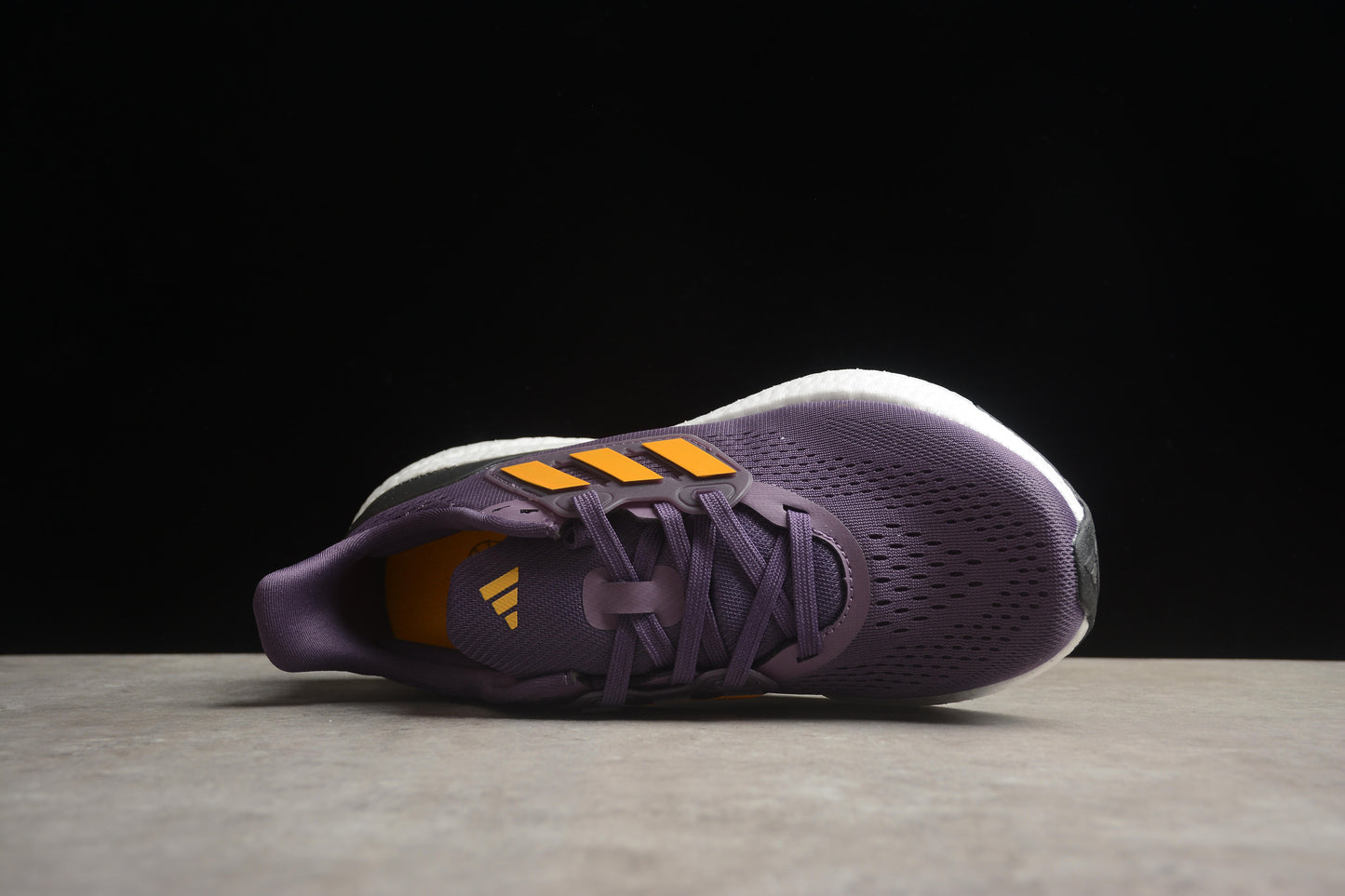 Ultra Boost 22 IF 2388