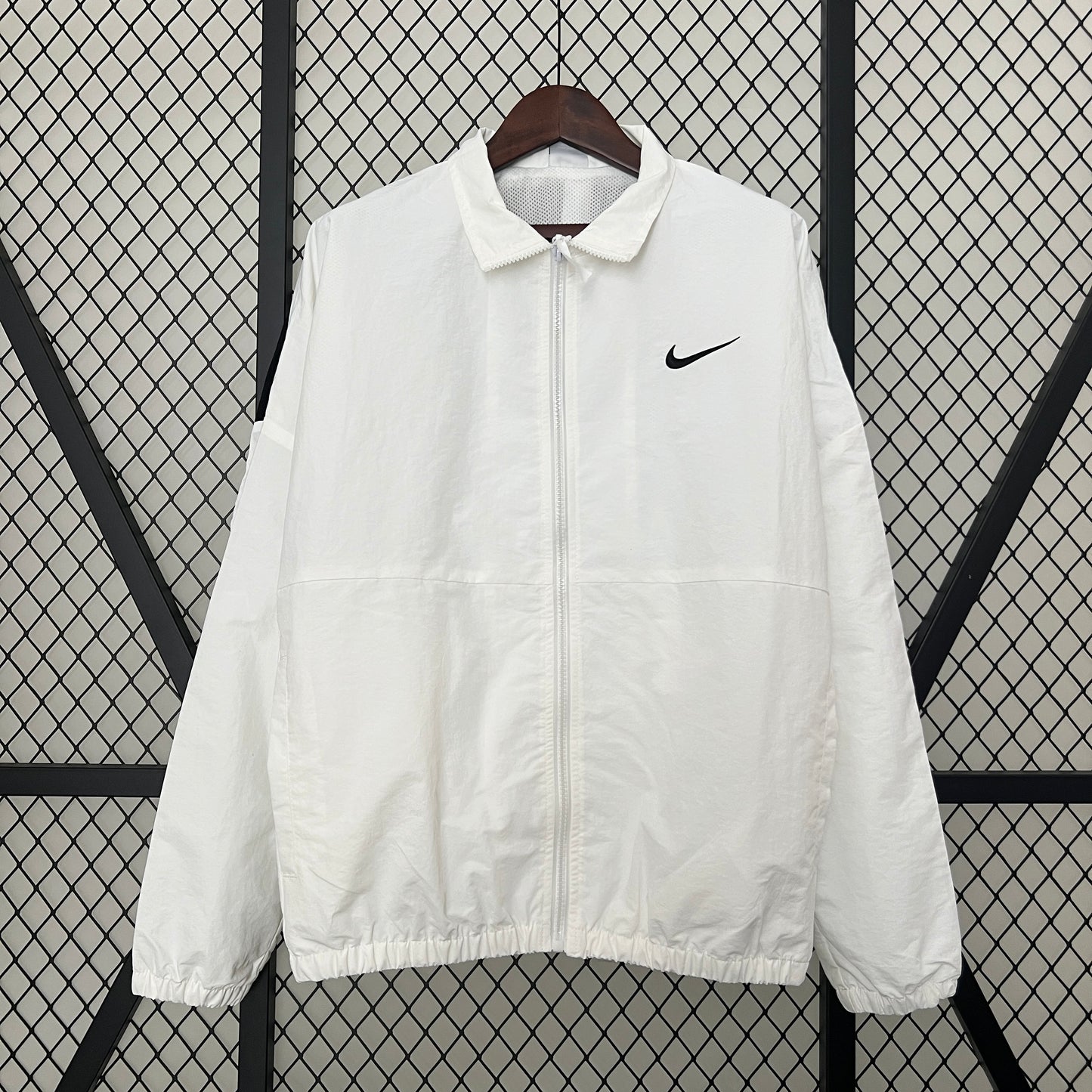 Nike classic (2 colores)
