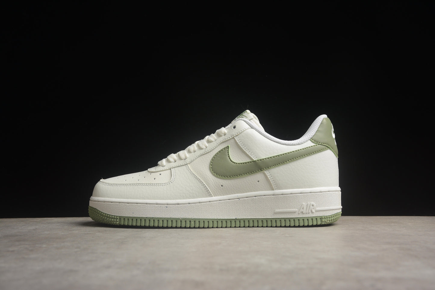 Nike Air Force 1 DV3808 106