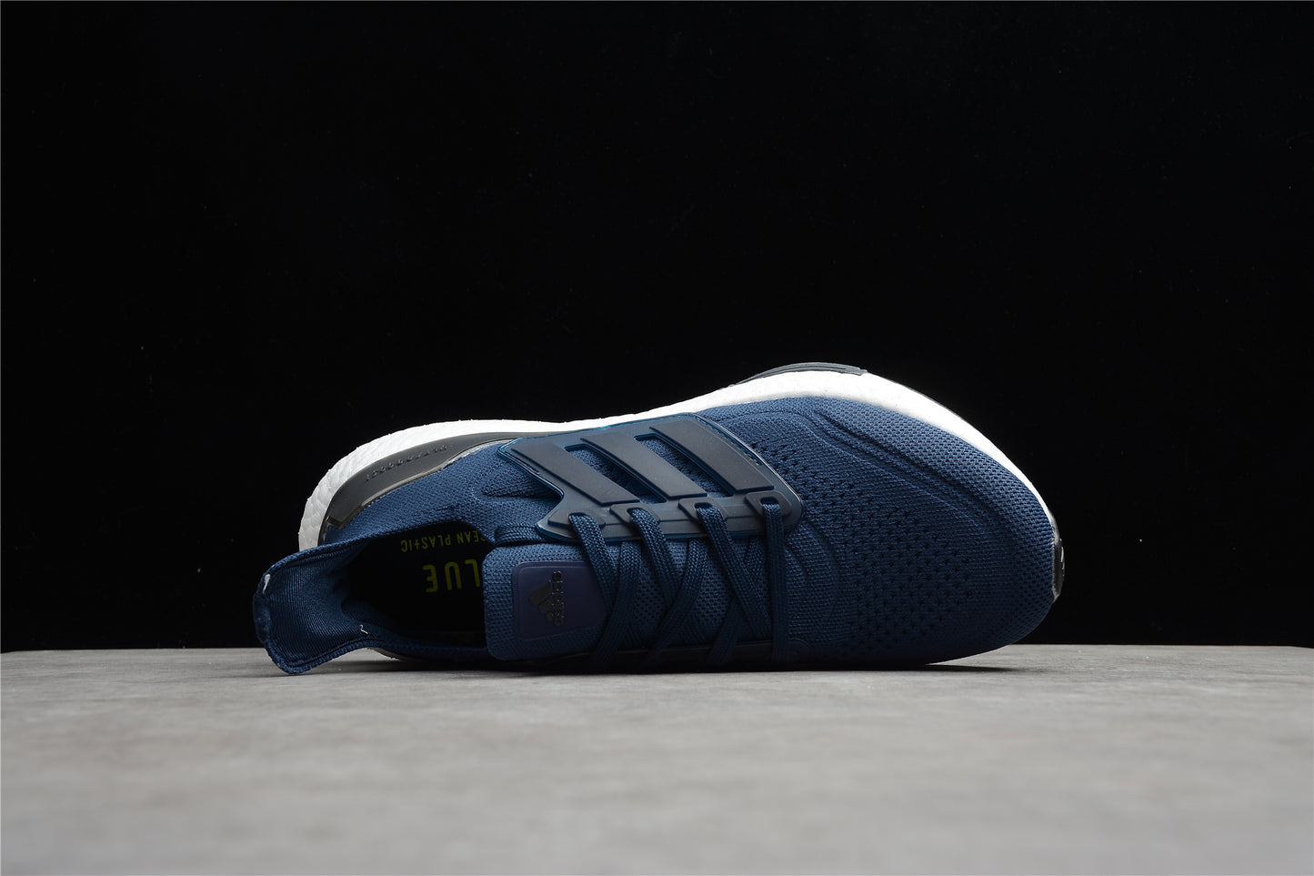 Adidas ultra boost FY0350