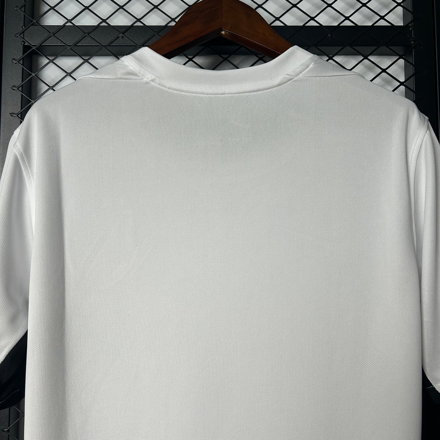 Uruguay 2025/26 Away