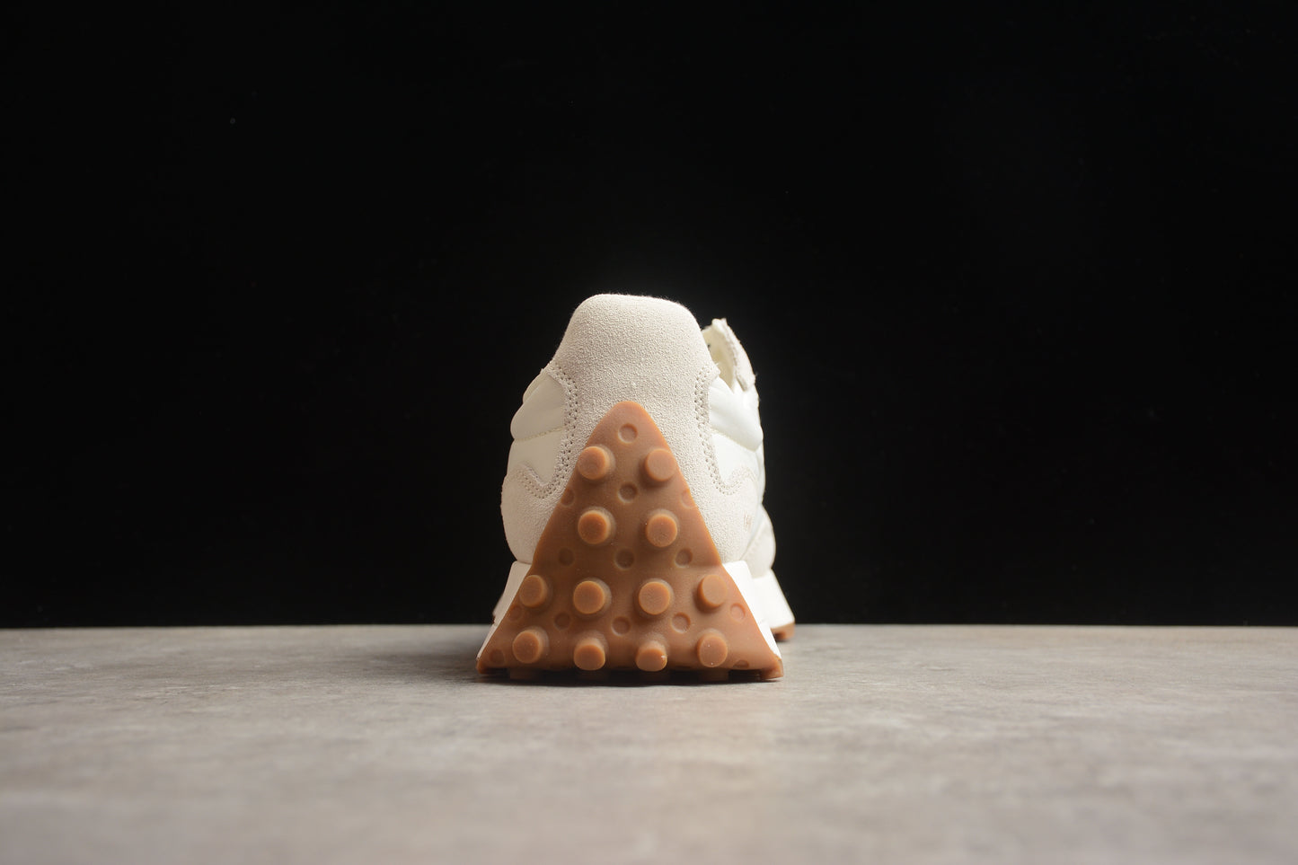 New Balance MS327 WS327PJ