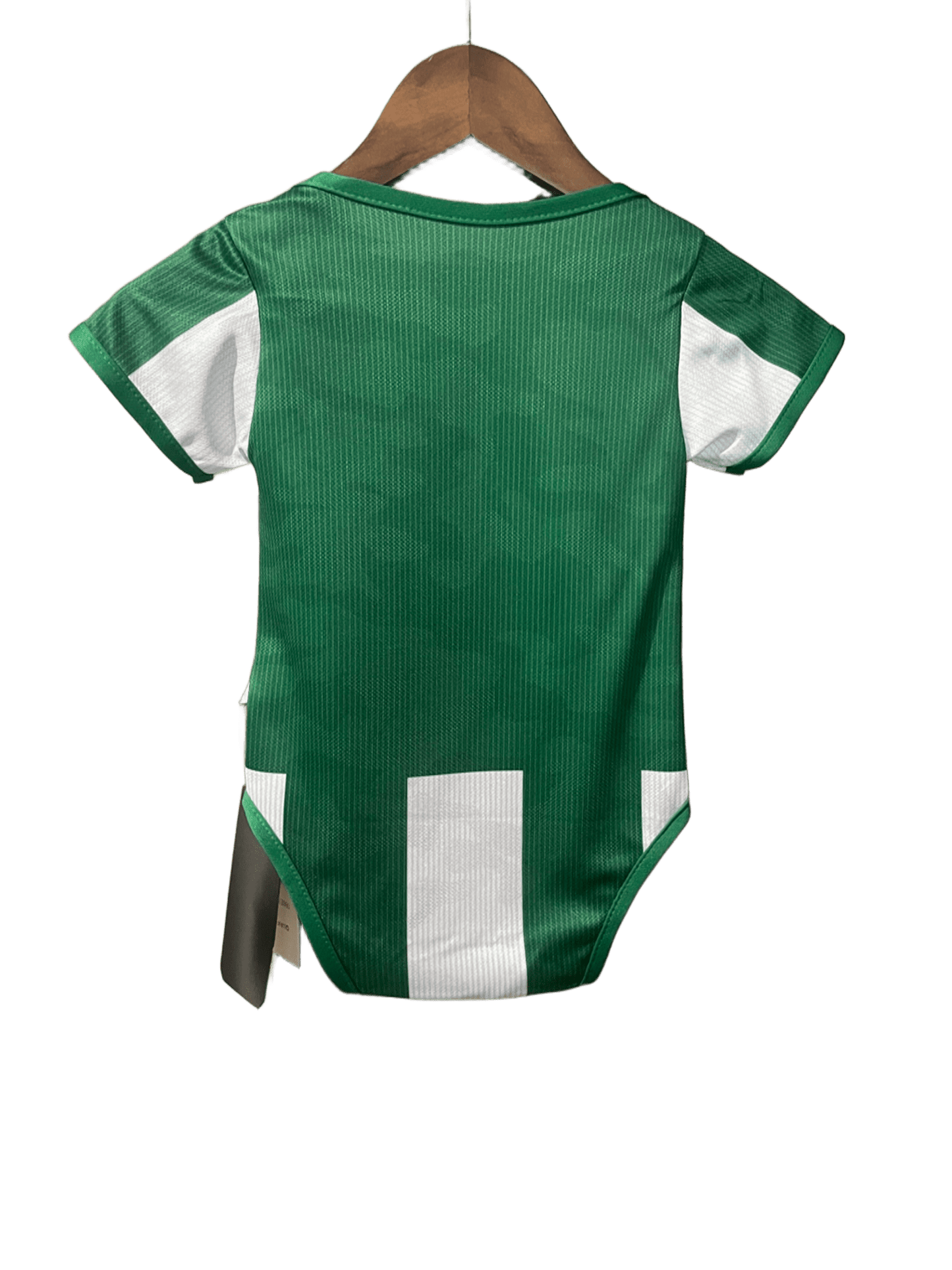 Body 2025/26 Real Betis