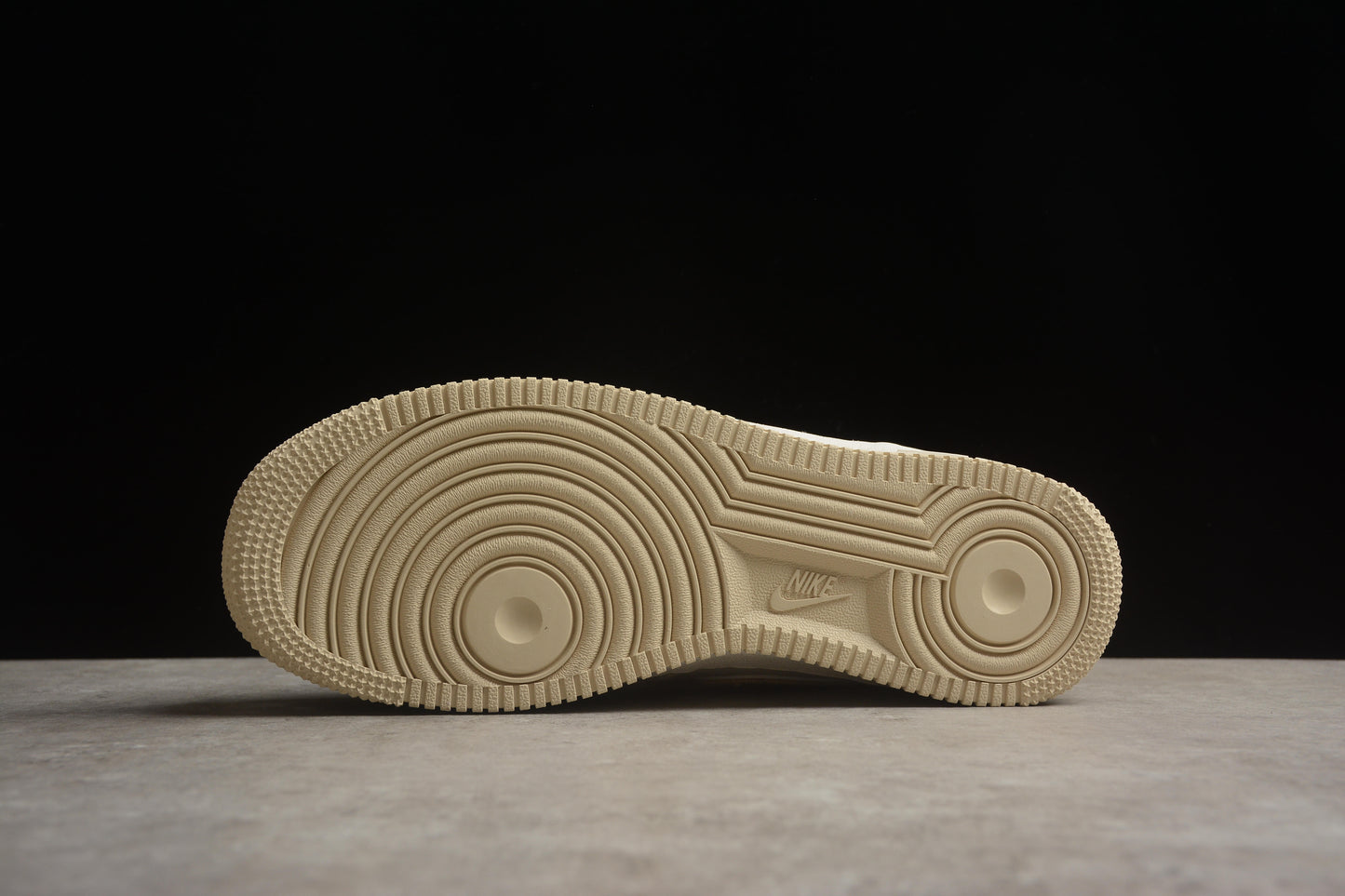 Nike Air Force 1 DV998 600