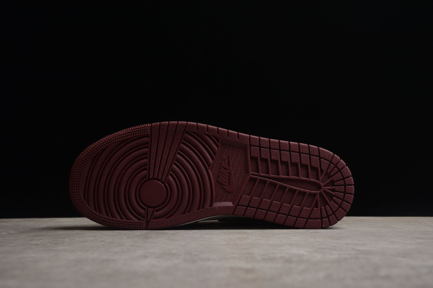 Nike Air Jordan 1 Low 553558-615