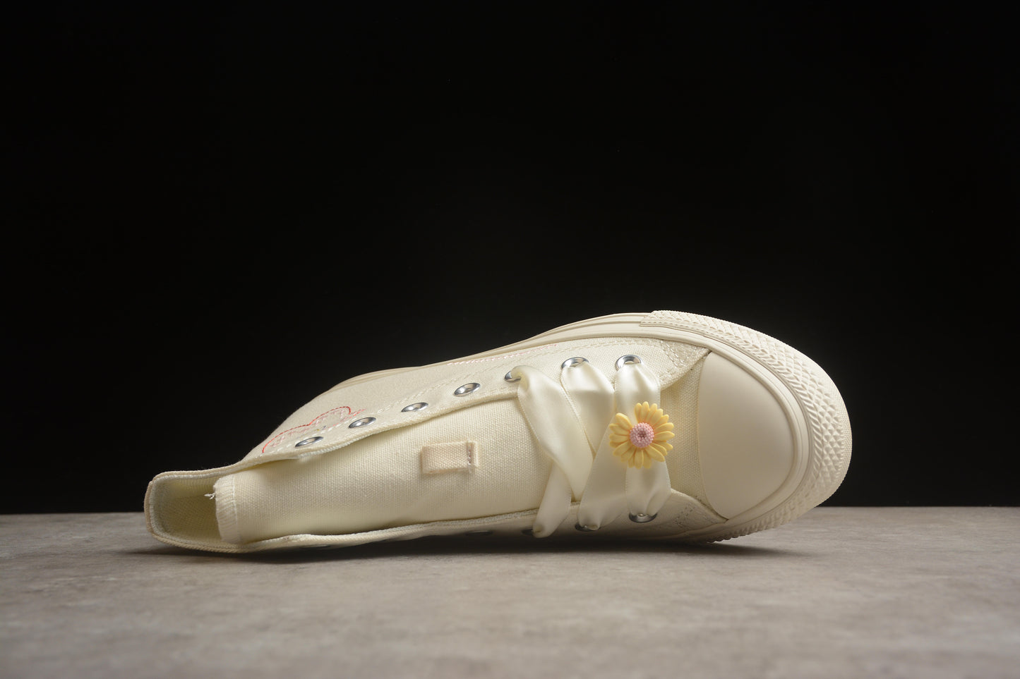 Converse A05195C