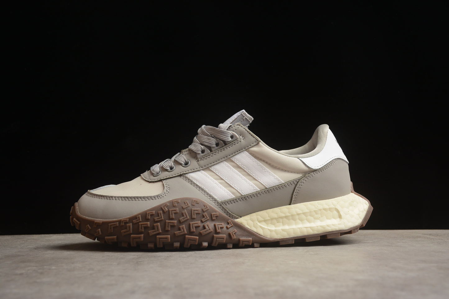 Adidas Retropy E5 IG0501