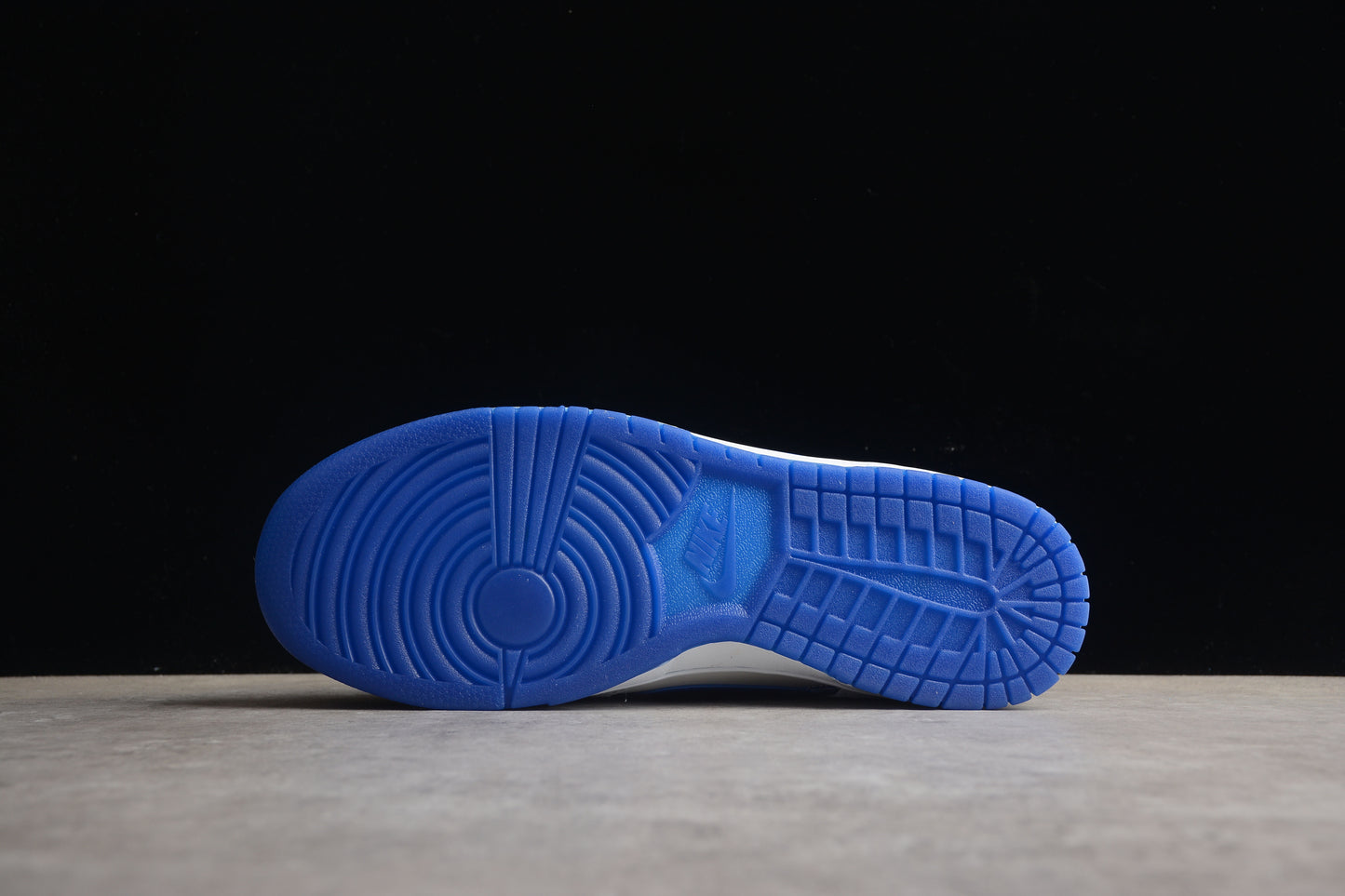 Nike Dunk Low FB1841-110