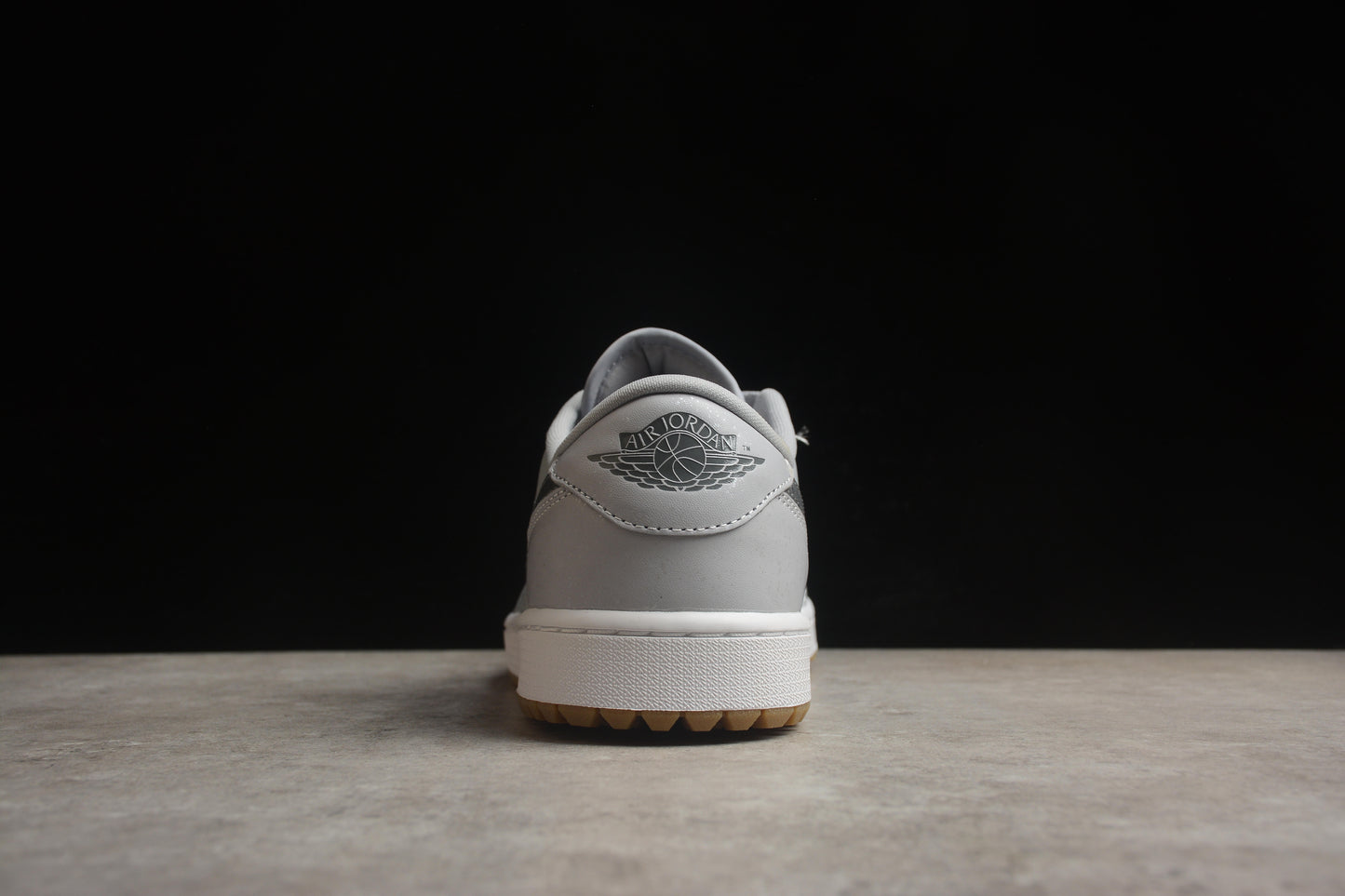 Nike Air Jordan AJ1 Low DD9315-003