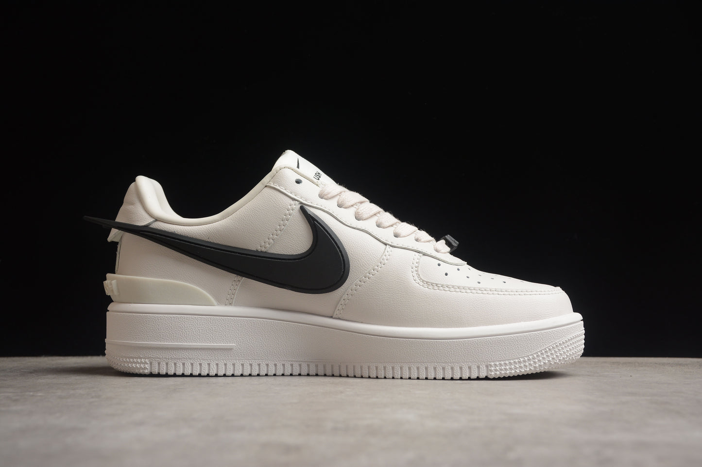 Nike Air Force 1 DV3464-002