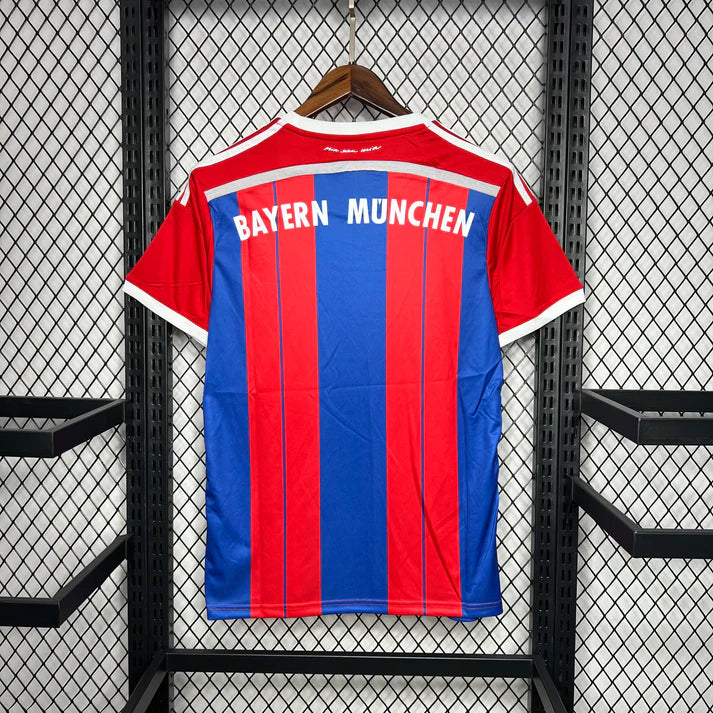 Arsenal retro 2012/13 Home