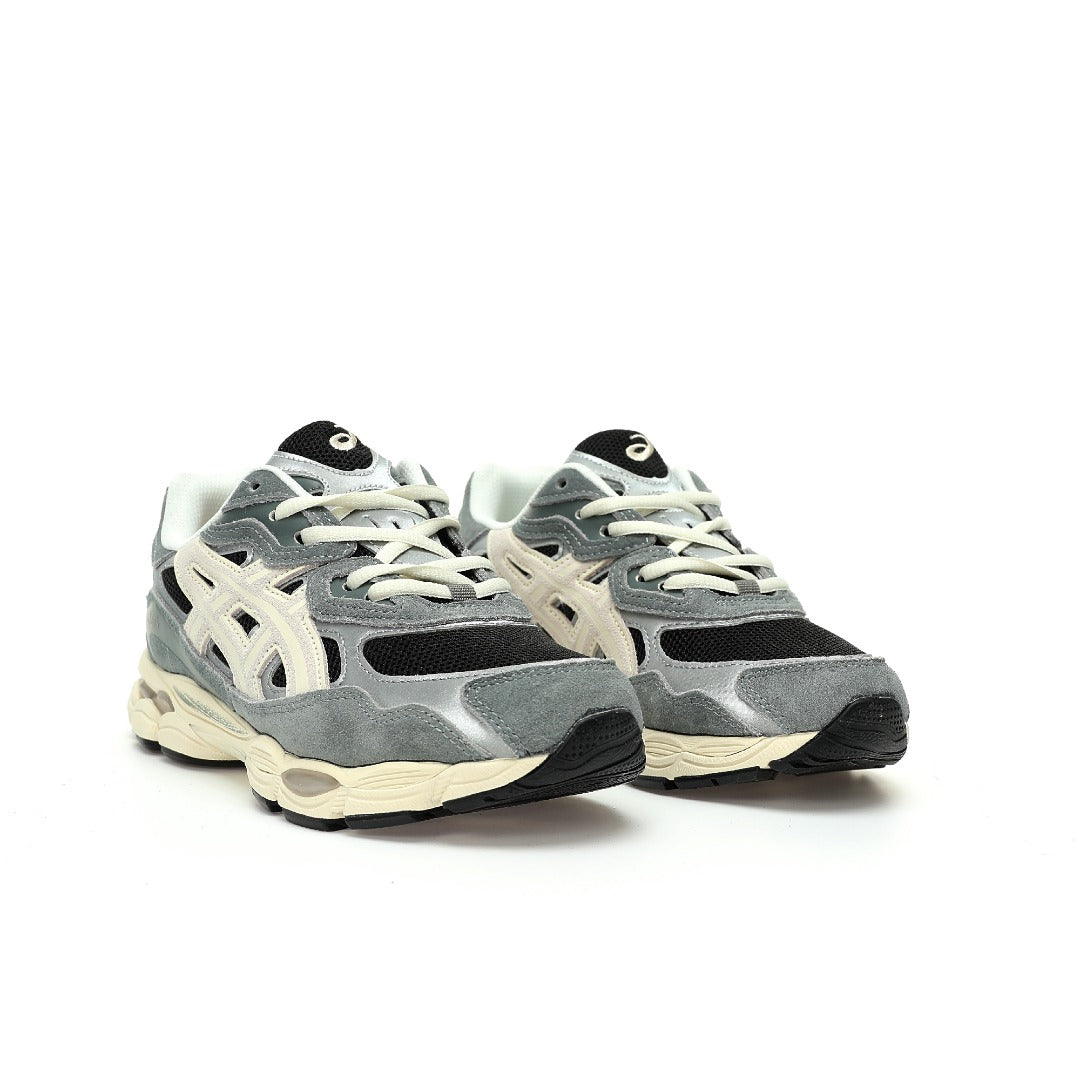 Asics Gel-NYC 1203A383-002